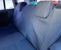 Форд Фьюжен, об'ємом двигуна 1.4 л та пробігом 94 тис. км за 4800 $, фото 6 на Automoto.ua