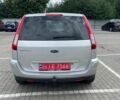 Форд Фьюжн, объемом двигателя 0 л и пробегом 260 тыс. км за 5700 $, фото 4 на Automoto.ua
