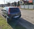 Форд Фьюжн, объемом двигателя 1.4 л и пробегом 209 тыс. км за 5000 $, фото 4 на Automoto.ua