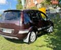Форд Фьюжн, объемом двигателя 1.4 л и пробегом 234 тыс. км за 4999 $, фото 4 на Automoto.ua