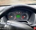 Форд Фьюжен, об'ємом двигуна 1.6 л та пробігом 265 тис. км за 4200 $, фото 3 на Automoto.ua
