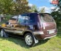 Форд Фьюжн, объемом двигателя 1.4 л и пробегом 234 тыс. км за 4999 $, фото 6 на Automoto.ua