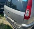 Форд Фьюжен, об'ємом двигуна 1.6 л та пробігом 100 тис. км за 1800 $, фото 7 на Automoto.ua