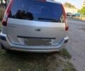 Форд Фьюжен, об'ємом двигуна 1.4 л та пробігом 94 тис. км за 4800 $, фото 2 на Automoto.ua