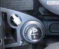 Форд Фьюжен, об'ємом двигуна 1.4 л та пробігом 53 тис. км за 5700 $, фото 42 на Automoto.ua