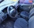 Форд Фьюжен, об'ємом двигуна 1.4 л та пробігом 94 тис. км за 4800 $, фото 4 на Automoto.ua