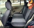 Форд Фьюжн, объемом двигателя 14 л и пробегом 190 тыс. км за 5300 $, фото 5 на Automoto.ua