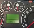Форд Фьюжн, объемом двигателя 1.4 л и пробегом 44 тыс. км за 6200 $, фото 5 на Automoto.ua
