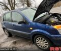 Форд Фьюжен, об'ємом двигуна 1.4 л та пробігом 102 тис. км за 3500 $, фото 2 на Automoto.ua