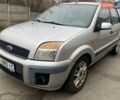 Форд Фьюжн, объемом двигателя 1.4 л и пробегом 289 тыс. км за 3099 $, фото 1 на Automoto.ua