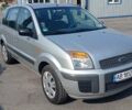 Форд Фьюжн, объемом двигателя 1.6 л и пробегом 82 тыс. км за 7100 $, фото 1 на Automoto.ua