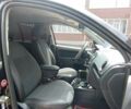Форд Фьюжн, объемом двигателя 1.4 л и пробегом 221 тыс. км за 5900 $, фото 1 на Automoto.ua