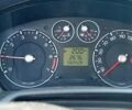 Форд Фьюжн, объемом двигателя 1.6 л и пробегом 82 тыс. км за 7100 $, фото 1 на Automoto.ua