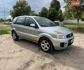 Форд Фьюжен, об'ємом двигуна 0 л та пробігом 77 тис. км за 5750 $, фото 4 на Automoto.ua