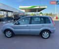Форд Фьюжн, объемом двигателя 1.6 л и пробегом 153 тыс. км за 6500 $, фото 6 на Automoto.ua