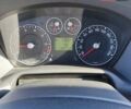 Форд Фьюжн, объемом двигателя 1.6 л и пробегом 118 тыс. км за 6200 $, фото 9 на Automoto.ua