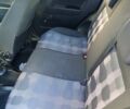 Форд Фьюжн, объемом двигателя 0 л и пробегом 175 тыс. км за 4700 $, фото 4 на Automoto.ua