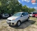 Форд Фьюжн, объемом двигателя 1.6 л и пробегом 260 тыс. км за 4500 $, фото 1 на Automoto.ua
