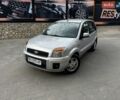 Форд Фьюжн, объемом двигателя 1.4 л и пробегом 76 тыс. км за 6300 $, фото 1 на Automoto.ua