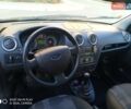 Форд Фьюжн, объемом двигателя 0 л и пробегом 175 тыс. км за 4700 $, фото 7 на Automoto.ua
