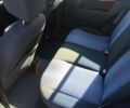 Форд Фьюжн, объемом двигателя 1.6 л и пробегом 118 тыс. км за 6200 $, фото 6 на Automoto.ua