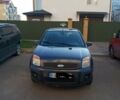 Форд Фьюжн, объемом двигателя 0 л и пробегом 175 тыс. км за 4700 $, фото 1 на Automoto.ua