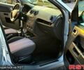 Форд Фьюжн, объемом двигателя 1.4 л и пробегом 129 тыс. км за 5500 $, фото 9 на Automoto.ua
