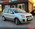 Форд Фьюжн, объемом двигателя 1.4 л и пробегом 129 тыс. км за 5500 $, фото 1 на Automoto.ua