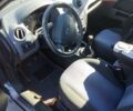 Форд Фьюжн, объемом двигателя 1.6 л и пробегом 118 тыс. км за 6200 $, фото 3 на Automoto.ua