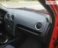 Форд Фьюжен, об'ємом двигуна 1.4 л та пробігом 79 тис. км за 7900 $, фото 39 на Automoto.ua