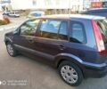 Форд Фьюжн, объемом двигателя 0 л и пробегом 175 тыс. км за 4700 $, фото 1 на Automoto.ua