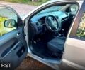 Форд Фьюжн, объемом двигателя 14 л и пробегом 165 тыс. км за 5720 $, фото 4 на Automoto.ua