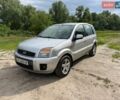 Форд Фьюжен, об'ємом двигуна 0 л та пробігом 77 тис. км за 5750 $, фото 1 на Automoto.ua