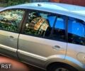 Форд Фьюжн, объемом двигателя 14 л и пробегом 165 тыс. км за 5720 $, фото 5 на Automoto.ua