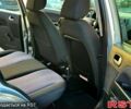 Форд Фьюжн, объемом двигателя 1.4 л и пробегом 129 тыс. км за 5500 $, фото 7 на Automoto.ua
