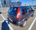 Форд Фьюжн, объемом двигателя 1.6 л и пробегом 118 тыс. км за 6200 $, фото 1 на Automoto.ua