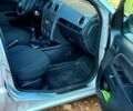 Форд Фьюжн, объемом двигателя 14 л и пробегом 165 тыс. км за 5720 $, фото 3 на Automoto.ua