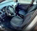 Форд Фьюжн, объемом двигателя 14 л и пробегом 165 тыс. км за 5720 $, фото 7 на Automoto.ua