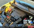 Форд Фьюжн, объемом двигателя 1.4 л и пробегом 129 тыс. км за 5500 $, фото 8 на Automoto.ua