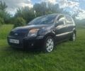 Форд Фьюжен, об'ємом двигуна 1.4 л та пробігом 160 тис. км за 5300 $, фото 1 на Automoto.ua