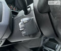 Форд Фьюжен, об'ємом двигуна 1.4 л та пробігом 79 тис. км за 7900 $, фото 14 на Automoto.ua