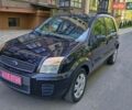 Форд Фьюжн, объемом двигателя 0 л и пробегом 159 тыс. км за 5599 $, фото 1 на Automoto.ua