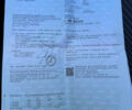 Форд Фьюжн, объемом двигателя 1.6 л и пробегом 153 тыс. км за 6500 $, фото 15 на Automoto.ua