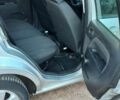 Форд Фьюжн, объемом двигателя 1.4 л и пробегом 170 тыс. км за 5830 $, фото 3 на Automoto.ua