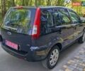 Форд Фьюжн, объемом двигателя 0 л и пробегом 159 тыс. км за 5599 $, фото 5 на Automoto.ua