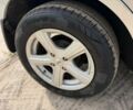 Форд Фьюжен, об'ємом двигуна 0 л та пробігом 77 тис. км за 5750 $, фото 31 на Automoto.ua