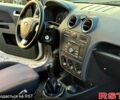 Форд Фьюжн, объемом двигателя 1.4 л и пробегом 129 тыс. км за 5500 $, фото 6 на Automoto.ua