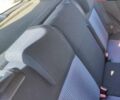 Форд Фьюжн, объемом двигателя 1.6 л и пробегом 118 тыс. км за 6200 $, фото 7 на Automoto.ua