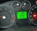 Форд Фьюжн, объемом двигателя 1.39 л и пробегом 185 тыс. км за 5700 $, фото 8 на Automoto.ua