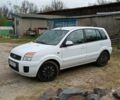 Форд Фьюжн, объемом двигателя 1.39 л и пробегом 185 тыс. км за 5700 $, фото 1 на Automoto.ua